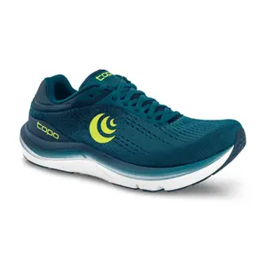 Running shoes Topo Athletic Magnifly 5 image-1