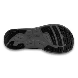 Løbesko Topo Athletic ST-5 image-2