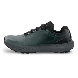 Trail-sko Topo Athletic MT-5 image-4