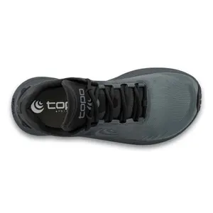 Trail-sko Topo Athletic MT-5 image-2