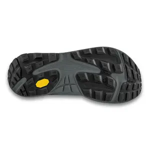Trail-sko Topo Athletic MT-5 image-3