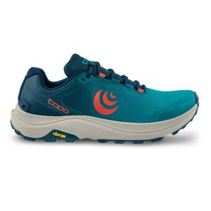 m072-blured-scarpe-trail-running-topo-athletic-mt-5-blu-rosso