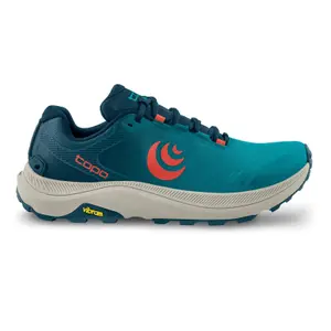 Trail-sko Topo Athletic MT-5