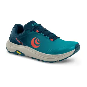 Trail-sko Topo Athletic MT-5 image-1