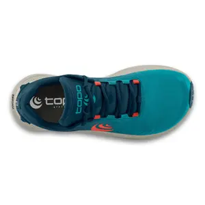 Trail-sko Topo Athletic MT-5 image-5