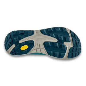 Trail-sko Topo Athletic MT-5 image-6