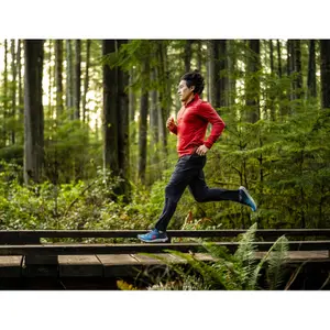 Trail-sko Topo Athletic MT-5 image-3