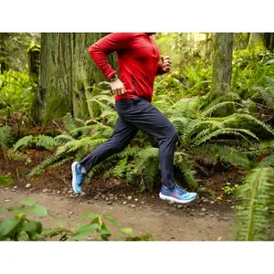 Trail-sko Topo Athletic MT-5 image-2