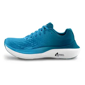 product/t/o/topo-athletic_m075-blublu_blue-blue_2.jpg