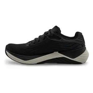 product/t/o/topo-athletic_m076-blkcha_black-charcoal_2.jpg