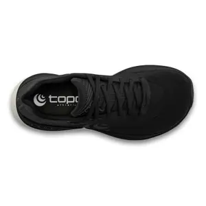 product/t/o/topo-athletic_m076-blkcha_black-charcoal_4.jpg