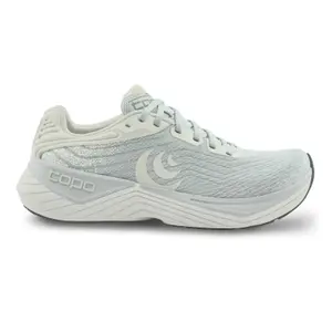 Running shoes Topo Athletic Ultrafly 5
