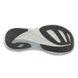 Running shoes Topo Athletic Ultrafly 5 image-2