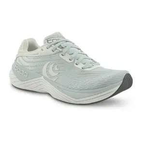 Running shoes Topo Athletic Ultrafly 5 image-1