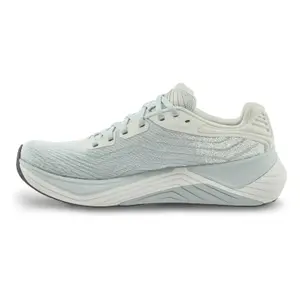 Running shoes Topo Athletic Ultrafly 5 image-3