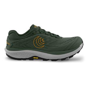 m077-greorg-trail-running-shoes-topo-athletic-pursuit-2-green-orange