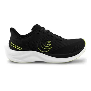 m079-blklim-trail-running-shoes-topo-athletic-cyclone-3-black-lime