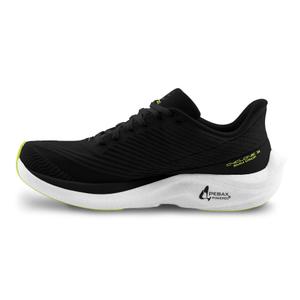 product/t/o/topo-athletic_m079-blklim_05.jpg