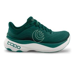 m080-teawht-scarpe-trail-running-topo-athletic-aura-verde-acqua-bianco
