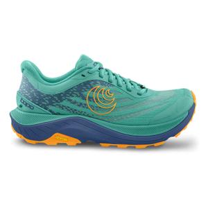 m081-aquorg-scarpe-trail-running-topo-athletic-ultraventure-4-aqua-orange