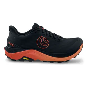 Sapatos de trail Topo Athletic Ultraventure 4
