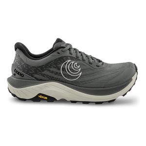 m081-grygry-scarpe-trail-running-topo-athletic-ultraventure-4-grey-grey