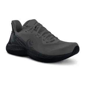 product/t/o/topo-athletic_m086-chablk_charcoal-black_2.jpg