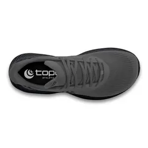 product/t/o/topo-athletic_m086-chablk_charcoal-black_4.jpg