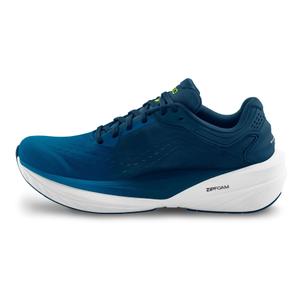 product/t/o/topo-athletic_m087-blulim_blue-lime_3.jpg