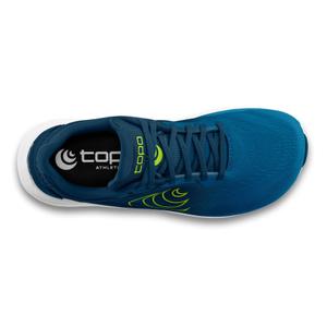 Running shoes Topo Athletic Phantom 4 image-3