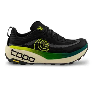 Scarpe trail running Topo Athletic M-Vista