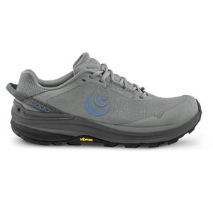 w059-gryblu-scarpe-trail-running-da-donna-topo-athletic-traverse-grey-blue