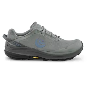 Women's trail running shoes Topo Athletic Traverse