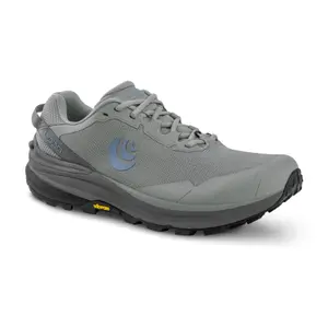 Women's trail running shoes Topo Athletic Traverse image-1