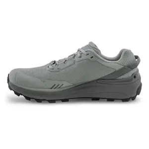 Women's trail running shoes Topo Athletic Traverse image-3