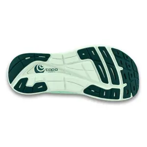 Women's running shoes Topo Athletic Phantom 3 image-2