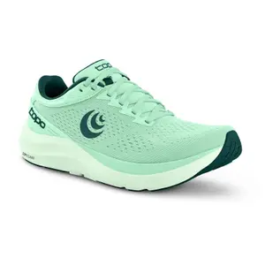 Women's running shoes Topo Athletic Phantom 3 image-1