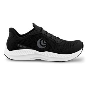 w064-blkwht-hardloopschoenen-voor-dames-topo-athletic-fli-lyte-5-zwart-wit