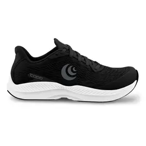 w064-blkwht-women-s-running-shoes-topo-athletic-fli-lyte-5-black-white