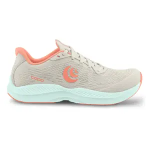 w064-grysky-women-s-running-shoes-topo-athletic-fli-lyte-5-grey-sky