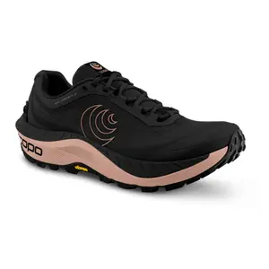 Women's trail running shoes Topo Athletic MTN Racer 3 image-1