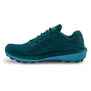 product/t/o/topo-athletic_w066-blublu_blue-blue_3.jpg