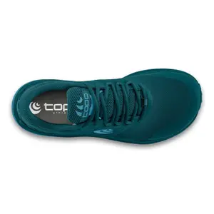product/t/o/topo-athletic_w066-blublu_blue-blue_4.jpg
