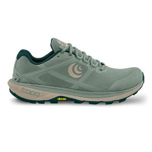 w066-sagtan-scarpe-trail-running-da-donna-topo-athletic-terraventure-4-sage-tan