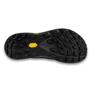 product/t/o/topo-athletic_w067-grybtr_01.jpg