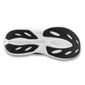 Scarpe running da donna Topo Athletic Atmos image-2