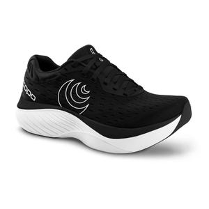 Scarpe running da donna Topo Athletic Atmos image-1