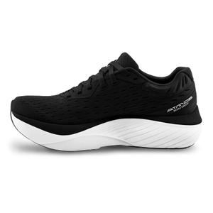 Scarpe running da donna Topo Athletic Atmos image-3
