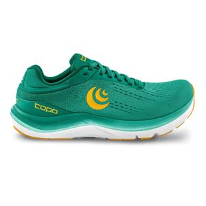 w070-teagld-women-s-trail-running-shoes-topo-athletic-magnifly-5-teal-gold