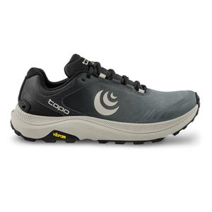 w072-chagry-scarpe-trail-running-da-donna-topo-athletic-mt-5-charcoal-grey
